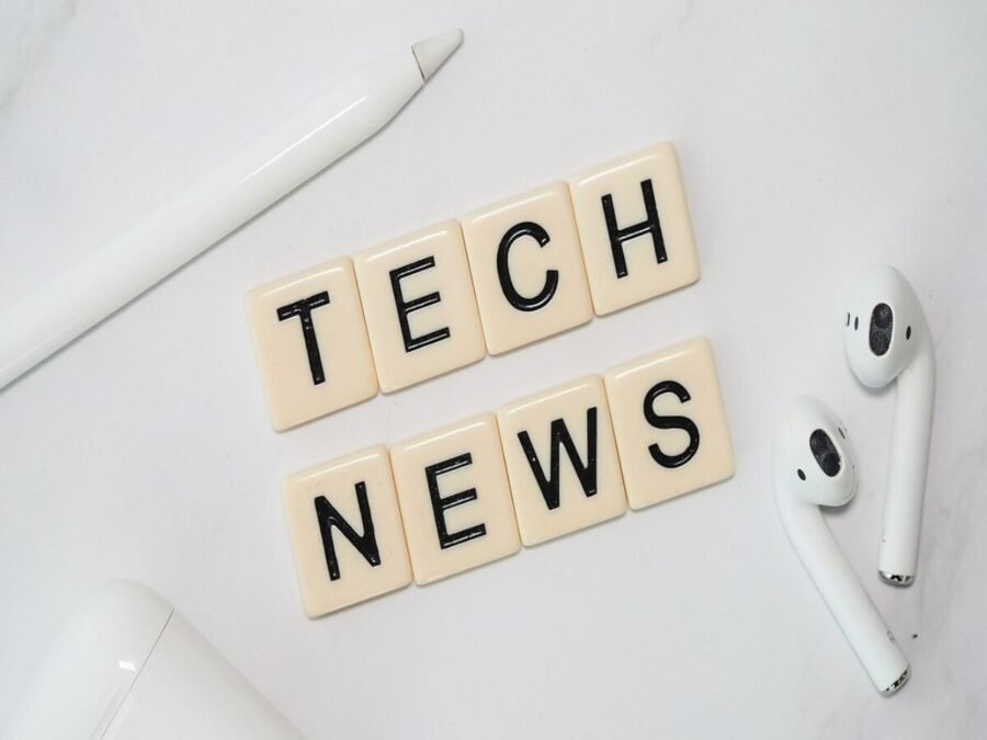 tech news togtechify