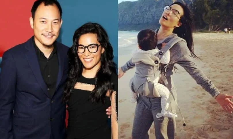 Nikki Hakuta nikki hakuta